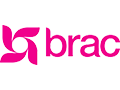 Brac