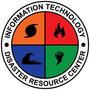 Information Technology Disaster Resource Center Inc