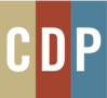 Center For Disaster Philanthropy