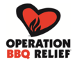Operation Bbq Relief