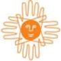 Solar Cookers International