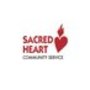 Sacred Heart Community Service