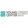 The Young Center For Immigrant Childrens Rights
