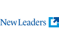 New Leaders