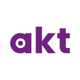 THE ALBERT KENNEDY TRUST
