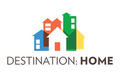 Destination: Home