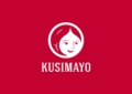 Kusimayo
