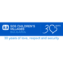 SOS Children's Villages Bulgaria Association
