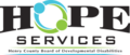 Hope Services Foundation Inc