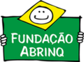 Fundação Abrinq Pelos Direitos Da Criança E Do Adolescente