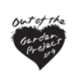 Out of the Garden Project