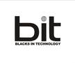 Blacks in Technology Foundation