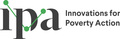 Innovations for Poverty Action