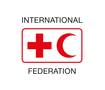 International Federation of Red Cross and Red Crescent Societies