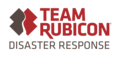 Team Rubicon
