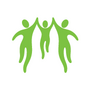 Barnardos