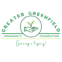 Greater Greenfield Community Foundation