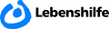 Bundesvereinigung Lebenshilfe e.V.
