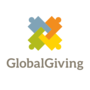 GlobalGiving Foundation Inc.