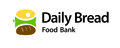 Daily Bread Food Bank