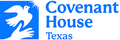 Covenant House Texas