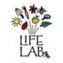 Life Lab Science Program