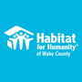 Habitat for Humanity of Wake County