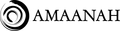 Amaanah Refugee Services