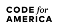 Code  for America Labs Inc