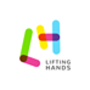 Lifting Hands Foundation