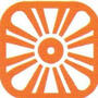 PA'I Foundation
