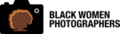 Black Women Photographers Foundation Inc