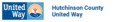 Hutchinson County United Way Inc