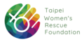 Taipei Women's Rescue Foundation