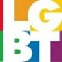LGBT Center of Raleigh Inc