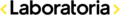 Laboratoria Mexico