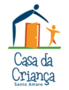 Casa da Criança e do Adolescente de Santo Amaro Grossarl
