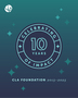 CLA Foundation