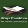 Hidaya Foundation