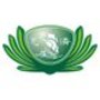 Buddhist Tzu Chi Foundation