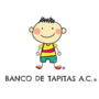 Banco de Tapitas A.C.