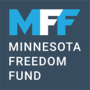 Minnesota Freedom Fund Inc