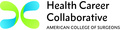 Health Career Collaborative