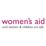 WOMEN'S AID FEDERATION OF ENGLAND