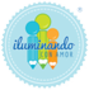 Fundación Iluminando con Amor, A.C.