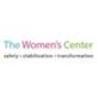 Womens Center of Wake County Inc