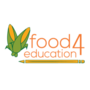 Food4Education