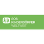 Hermann-Gmeiner-Fonds Deutschland e.V. (SOS-Kinderdoerfer weltweit e.V.)