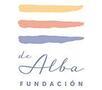 Fundación Rebecca de Alba