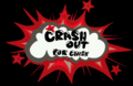 Crash Out for Cause